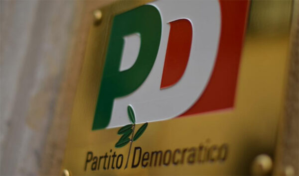 Pd Campania: escluso Oliviero, sostenitore terzo mandato De Luca