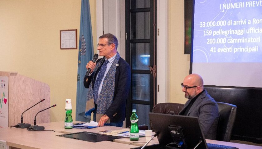 “Borghi Salute e Benessere” di San Pietro al Tanagro, Padula, Sala Consilina, Sanza e Teggiano. Ecco il progetto di sviluppo turistico