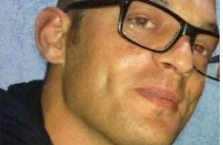 Postiglione, il sindaco sospende tutti gli eventi per la morte del giovane Domenico Caputo