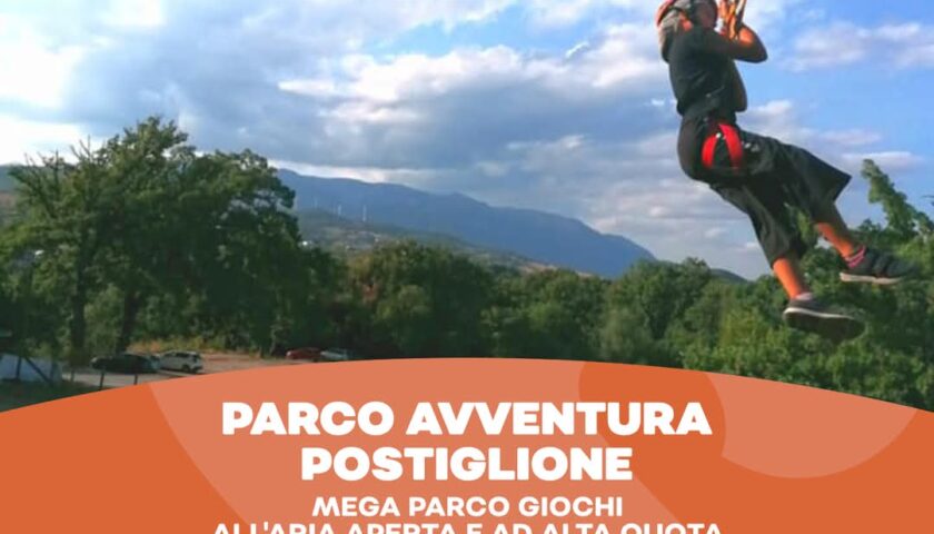 Postiglione: domani convegno con gli esperti su turismo, finanziamenti e progetti
