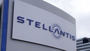 PIANO STELLANTIS, AL MINISTERO PRESENTE ANCHE DE LUCA: “UN APPREZZAMENTO E UN AVVERTIMENTO” 