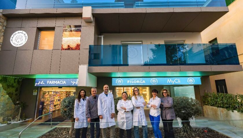 Nocera Superiore per la ricerca con Telethon: Apocare main partner dell’evento di solidarietà
