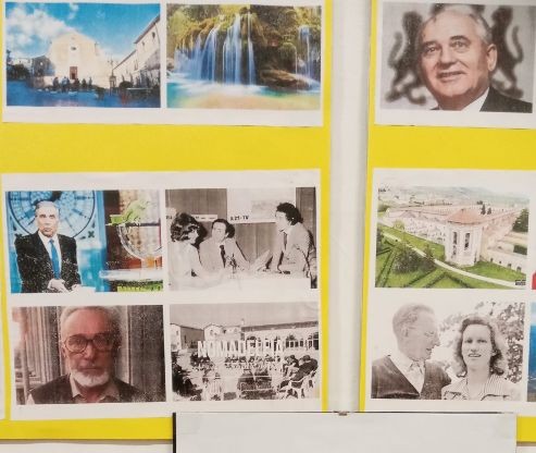 A Sapri la tombola della memoria