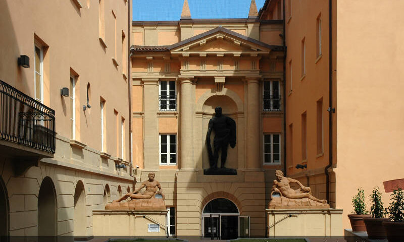 Frode sulle assicurazioni, nei guai a Bologna anche avvocati salernitani