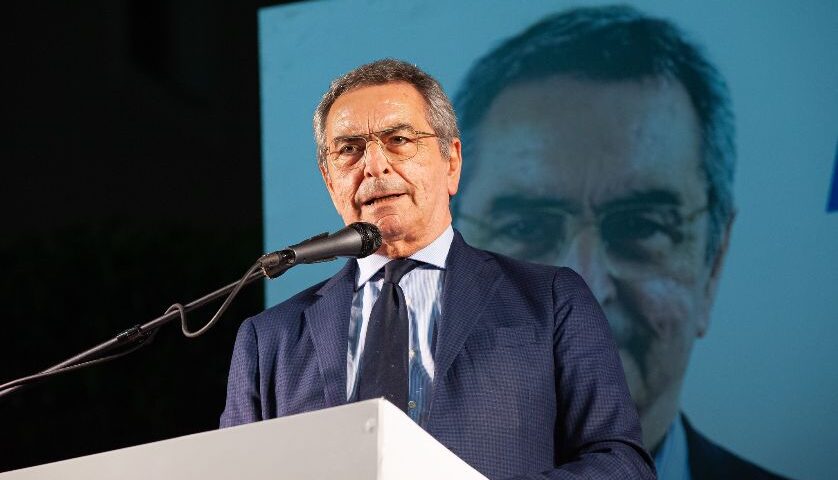  San Marzano sul Sarno, sostegno concreto alle famiglie in difficoltà con la distribuzione dei pacchi alimentari