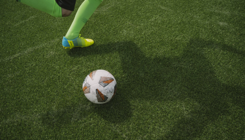 Il calcio variopinto da tutte le curiosità statistiche e aneddoti divertenti