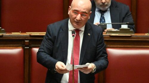 Dissesto idrogeologico, Bicchielli (NM) ricorda l’alluvione di Sarno del 5 maggio 1998