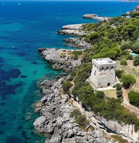 Confesercenti Salerno: il Turismo è la priorità per la nostra provincia