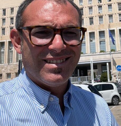 Tariffe cimiteriali, il vice sindaco di Roccapiemonte: “Aumenti disposti nel 2016…”