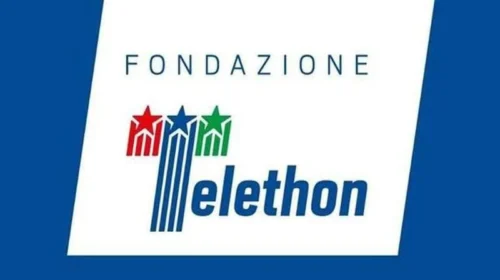 “Maratona Telethon 2025” a Pellezzano, raccolti15.967 euro