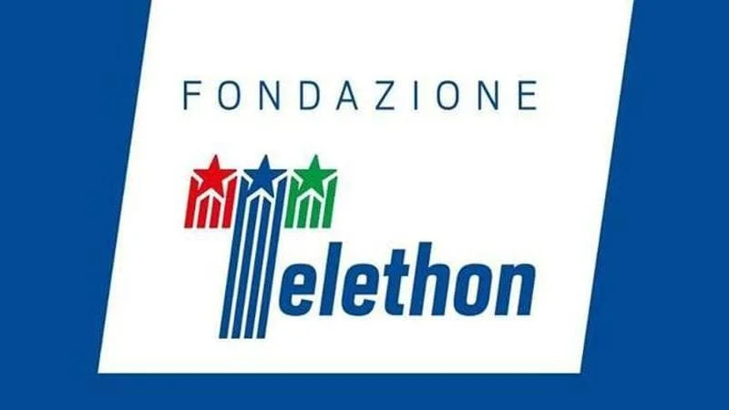 Pellezzano, domani presentazione di Telethon 2024