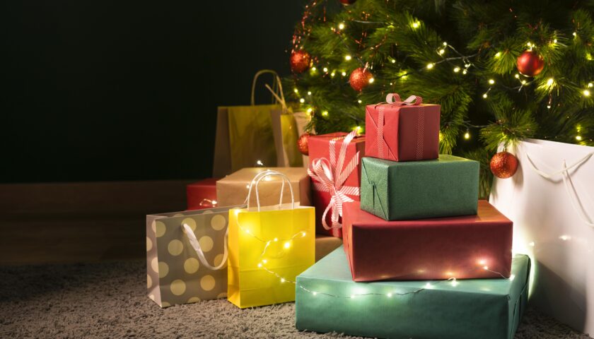 TANTI REGALI SOTTO L’ALBERO: MA MOLTI “TAROCCHI”!