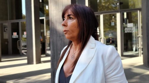 Sanità, Vietri (FdI): “Assistenza cardiologica a rischio in Costa d’Amalfi. De Luca basta slogan, passiamo ai fatti” 