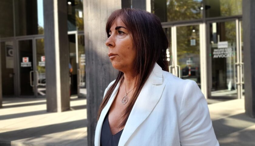 Costa d’Amalfi, Vietri (FdI): “Basta caos, De Luca attivi iter per la Ztl urbana” 