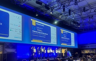 Ravello. A Villa Cimbrone il Premio Industria Felix: è tra le 11 aziende top del turismo italiano 