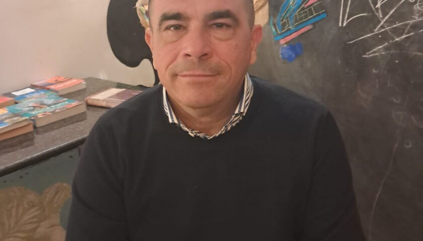 Vigilantes aggredito al Pronto soccorso di Nocera Inferiore, il monito di Polichetti (Udc): “L’Asl Salerno deve potenziare le misure di sicurezza negli ospedali della provincia”