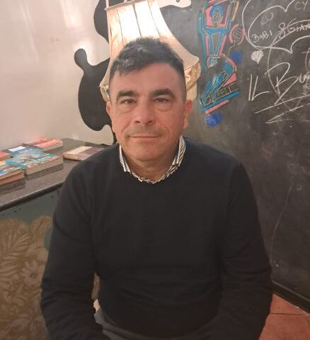 Nuove assunzioni Oss a Salerno, il monito di Polichetti (Udc): “Ma le liste d’attesa restano la priorità”