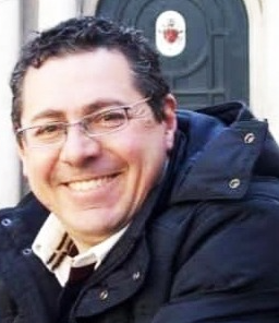 Castiglione del Genovesi, tragedia sul lavoro nell’Avellinese: 5 indagati