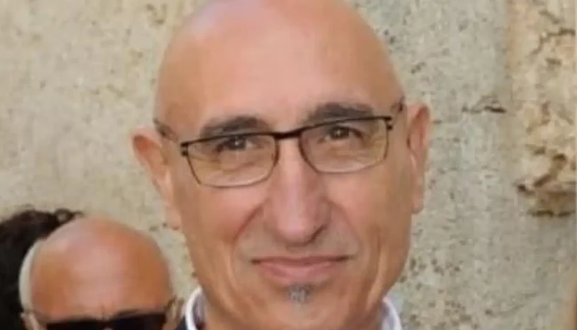 Muore l’ex sindaco di Olevano sul Tusciano Luigi Peccia