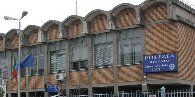 Battipaglia, semina il panico con un fucile a piombini: denunciato