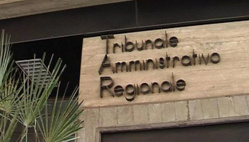 AUTONOMIE SCOLASTICHE, IL TAR ACCOGLIE IL RICORSO DELLA REGIONE CAMPANIA