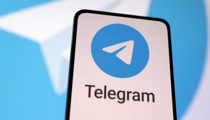 Odio contro gli ebrei su Telegram: perquisizioni a Salerno