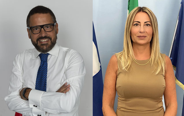 Dimensionamento scolastico in Cilento, Tommasetti: “L’assessore Fortini rifiuta il confronto con i genitori”