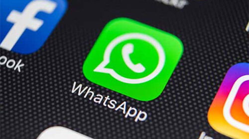 Salerno, Fit Cisl denuncia accesso illecito a chat WhatsApp e mobbing in azienda Tpl