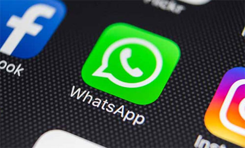 I social Facebook, Instagram e WhatsApp non funzionano a causa di un “problema tecnico”