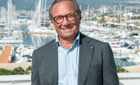Salerno, Gallozzi (Marina d’Arechi): Realizzeremo un hotel a 5 Stelle progettato da Stefano Boeri