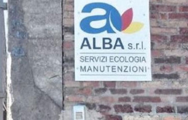 Battipaglia, stabilizzato 51 lavoratori di Alba Ecologia