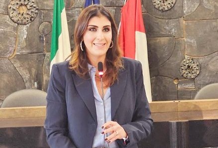 Baronissi, la sindaca: “ Le aule del Liceo “Hack” non saranno trasferite sopra una sala gioco. Archiviato procedimento dall’amministrazione”