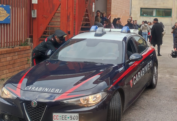 Insegnante di sostegno arrestata: sei alunni nella rete delle violenze