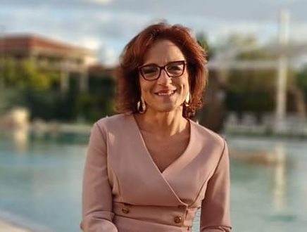 Il Comune di Padula riconfermato “Città che legge”  per il triennio 2024, 2025 e 2026
