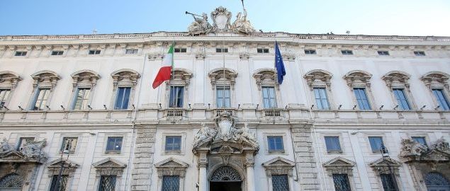 Autonomia differenziata, la Consulta: nessun referendum sull’abrogazione totale