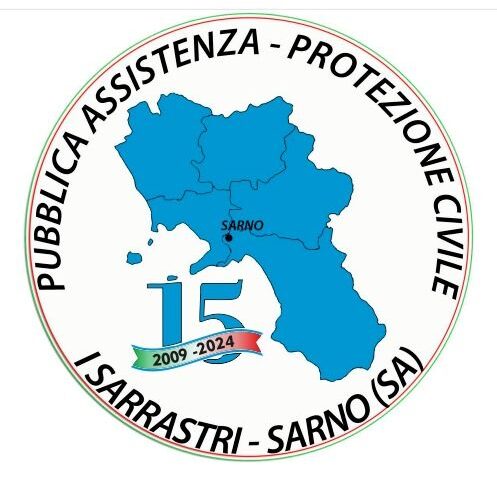 La Protezione civile “I Sarrastri” di Sarno dà inizio alla campagna adesione per reclutare nuovi volontari