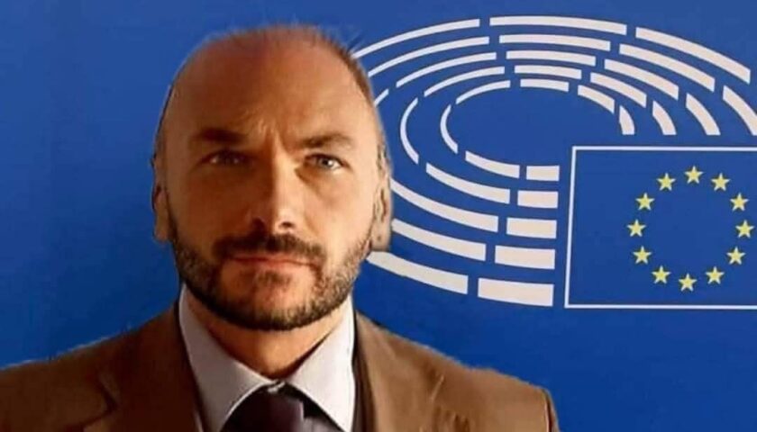 Guardie giurate, l’associazione Nazionale dal prefetto di Salerno: “I servizi di controllo siano svolti sempre in coppia”