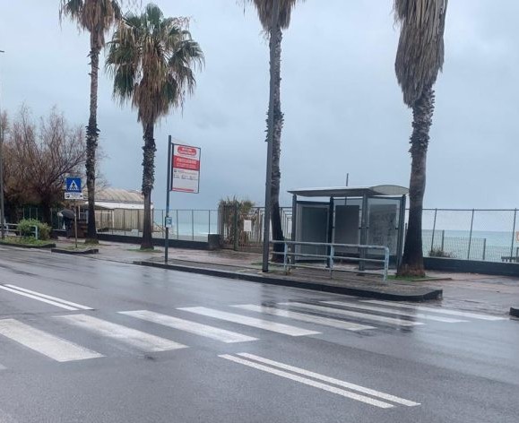 ANCORA UN MORTO SULLE STRADE DI SALERNO, IL CODACONS PRONTO A COSTITUIRSI PARTE CIVILE