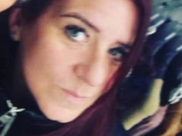 Salerno, trovata  morta Maristella Mele