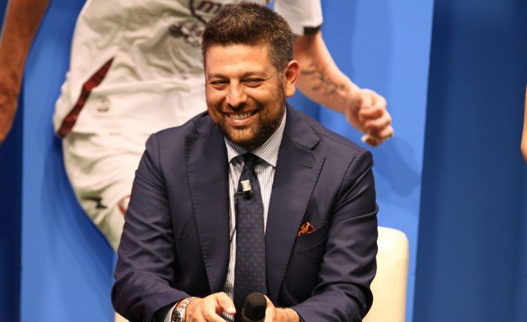 Vietri sul Mare al Fitur, la fiera internazionale del turismo di Madrid