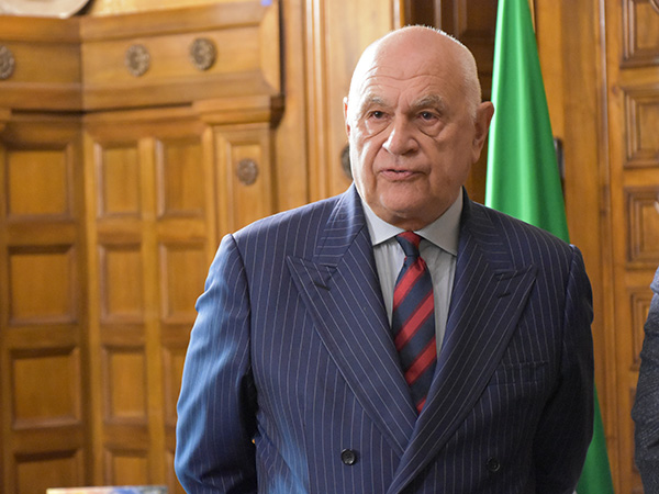 Il Csm contro Nordio: chiesta una pratica a tutela dopo le sue parole in parlamento