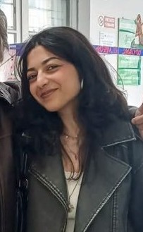Travolta sull’autostrada A1: muore a 21 anni ex studentessa del liceo Sabatini Menna di Salerno