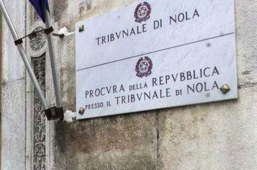 Battipaglia, muore nel Nolano a casa di un amico: c’è l’inchiesta