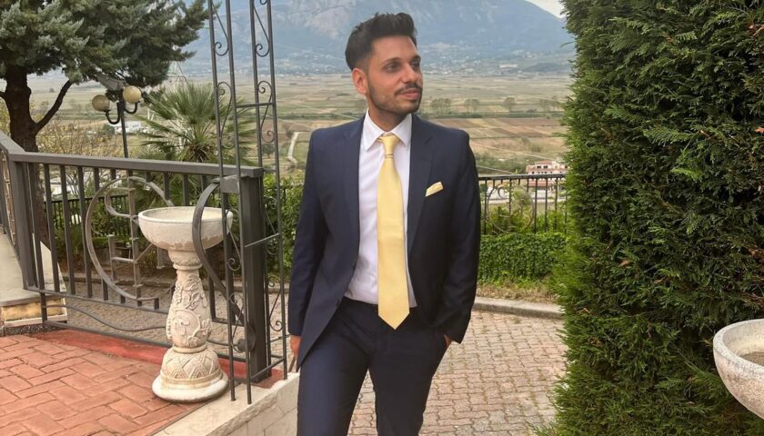 Sala Consilina, Carotenuto (NM): “installare strumenti per il controllo della velocità alla frazione Trinità”