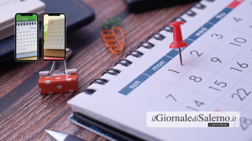 Ponti e festività 2025: come organizzare le tue vacanze