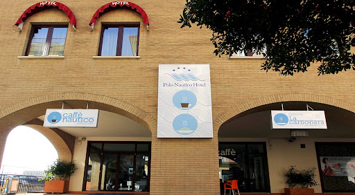 Forza Italia Salerno, al Polo Nautico incontro con la sanità
