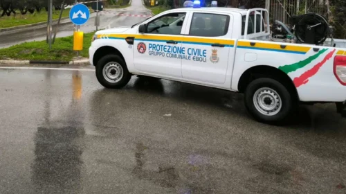 CAMPI SCUOLA DELLA PROTEZIONE CIVILE, IN CAMPANIA UNA OPPORTUNITA’ PER 1400 RAGAZZI  61 “CENTRI ESTIVI” DISTRIBUITI SU TUTTE LE PROVINCE