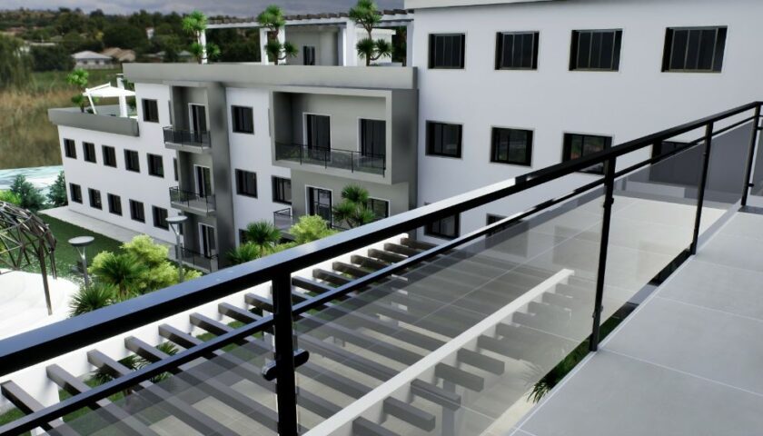 Università, nasce Brainville: il nuovo hub residenziale per studenti che ridefinisce lo student housing in Italia
