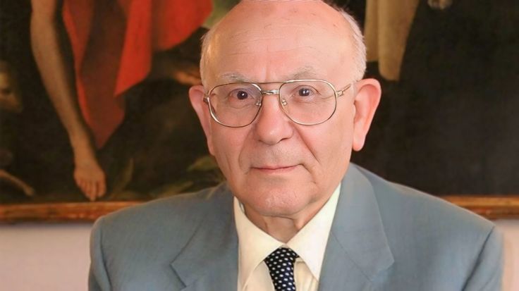 CAVA DE’ TIRRENI, SALA TEATRALE DI PASSIANO INTITOLATA A SALVATORE FASANO