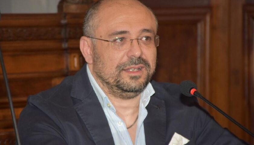 SALERNO, LA CAMERA DI COMMERCIO PRONTA AD INVESTIRE NEL TURISMO